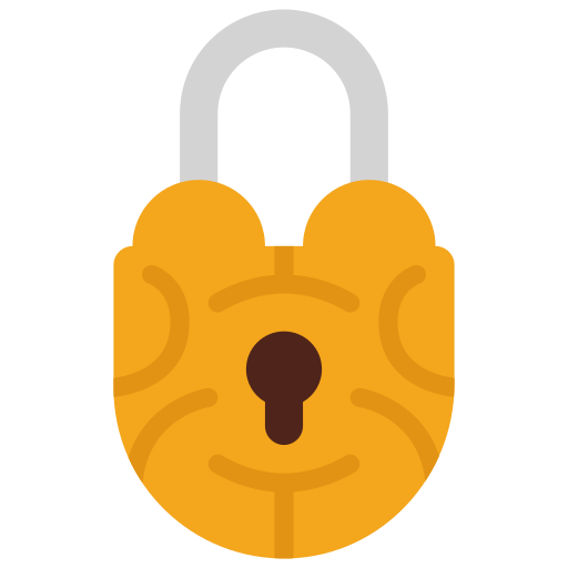cadenas Icône gratuit cadenas Icône gratuit