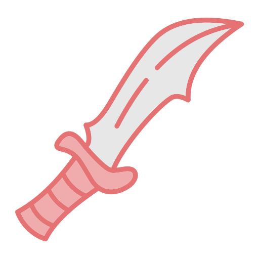 messer kostenlos Icon messer kostenlos Icon