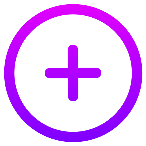 Plus free icon Plus free icon