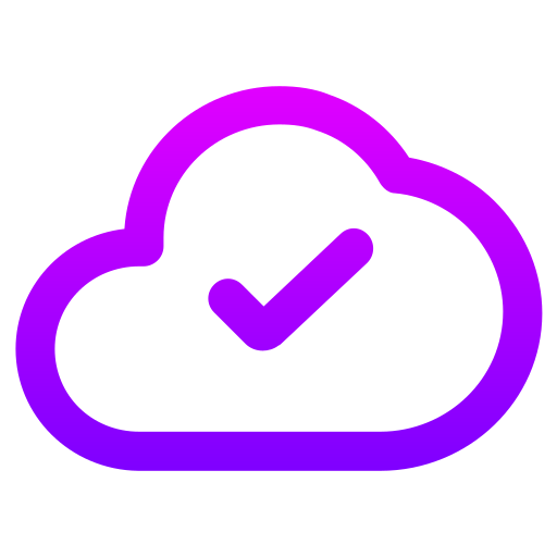 Check free icon Check free icon