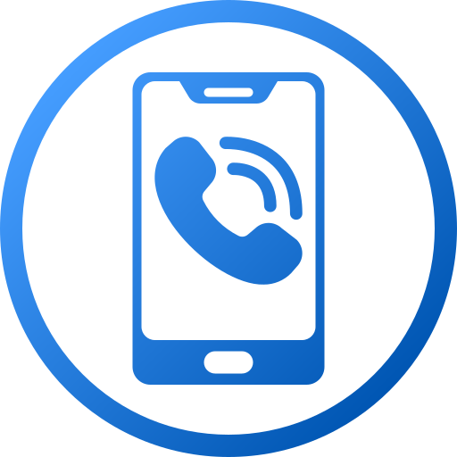 Phone call free icon Phone call free icon