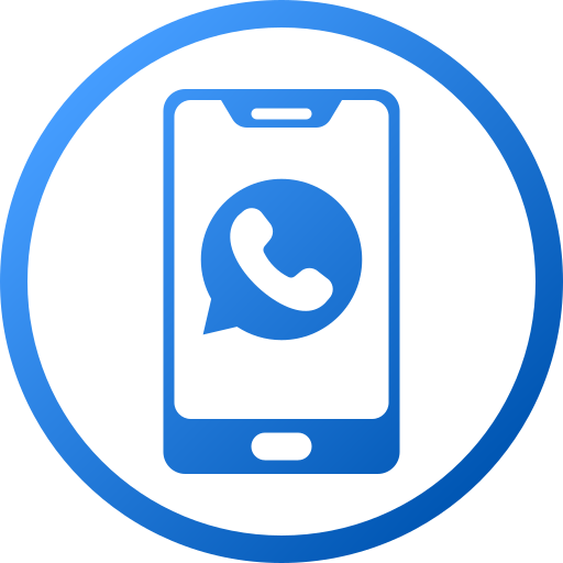 Phone call free icon Phone call free icon