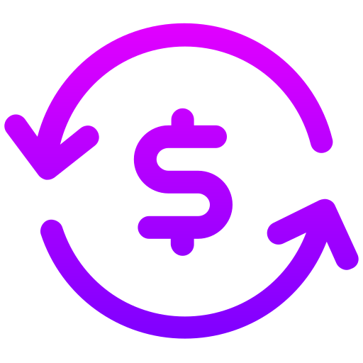 Invesment free icon Invesment free icon