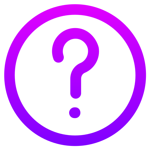 Question free icon Question free icon