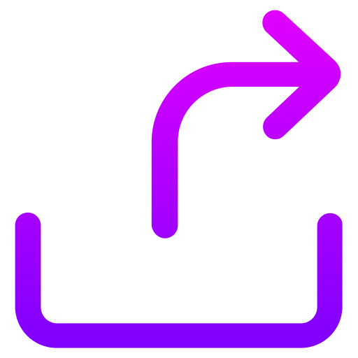 Share free icon Share free icon