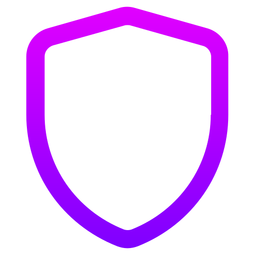 Shield free icon Shield free icon