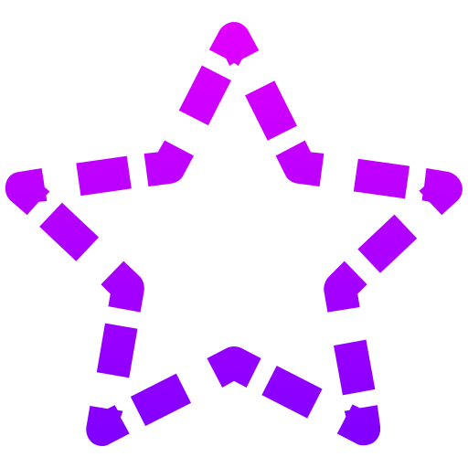 estrella icono gratis