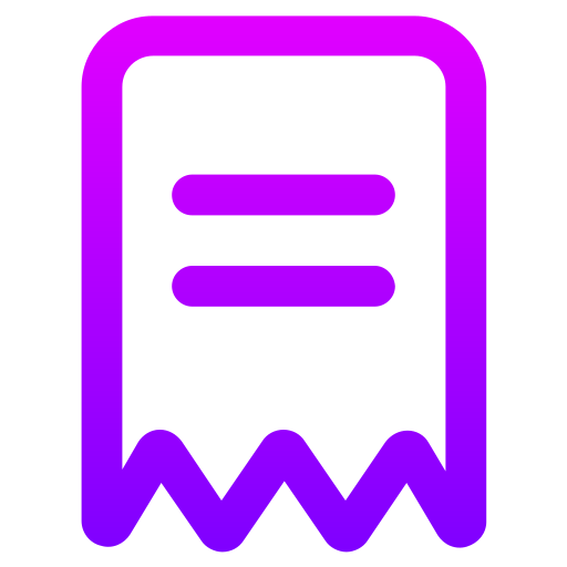 Ticket free icon Ticket free icon