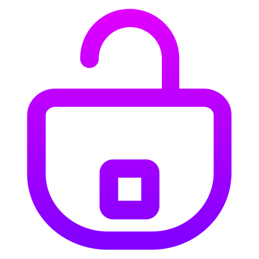 descubrir icono gratis