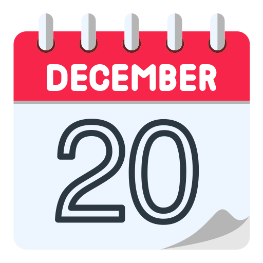 dezember kostenlos Icon dezember kostenlos Icon
