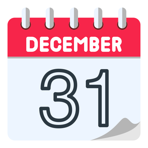 dezembro grátis ícone dezembro grátis ícone