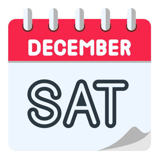 dezembro grátis ícone dezembro grátis ícone
