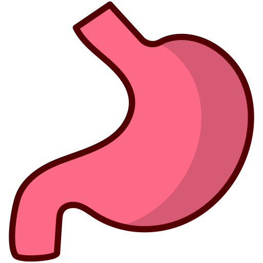 desintoxicación icono gratis