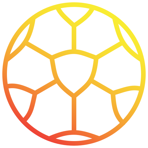 Ball free icon Ball free icon