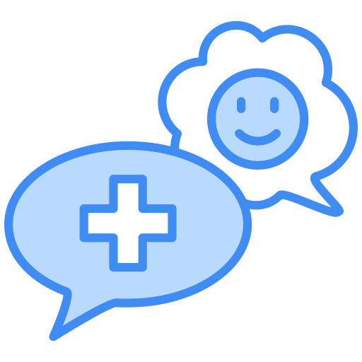 Conversation free icon Conversation free icon