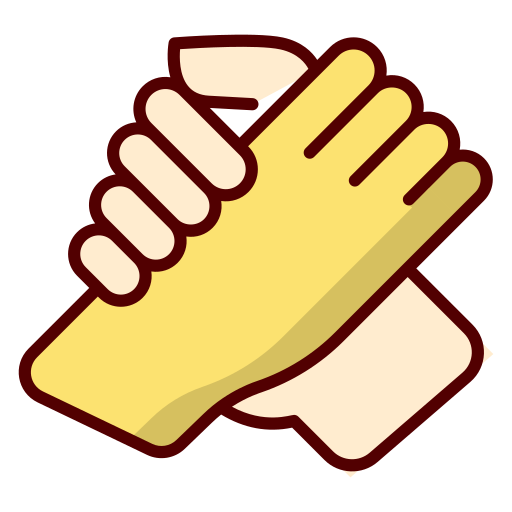 zusammenarbeit kostenlos Icon