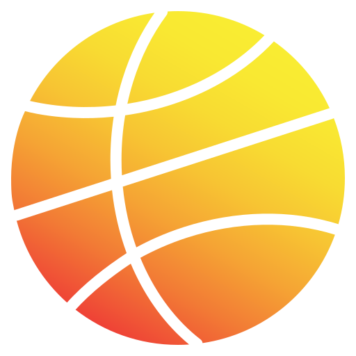 baloncesto icono gratis