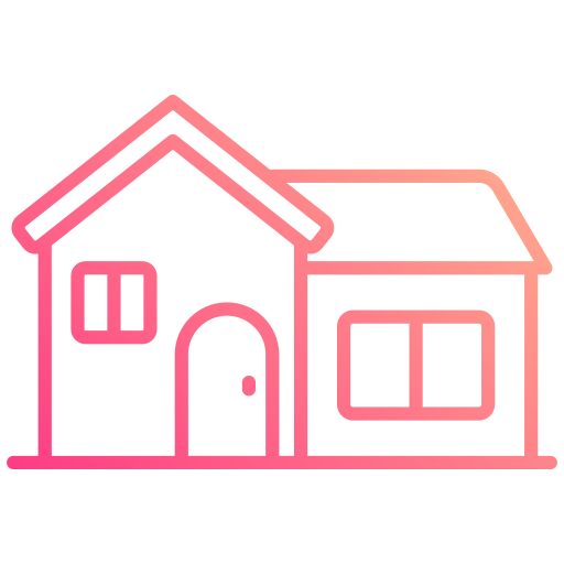 집 무료 아이콘