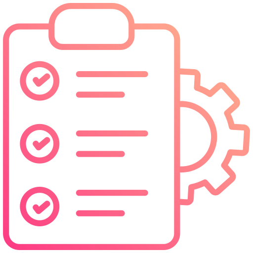 Project free icon Project free icon