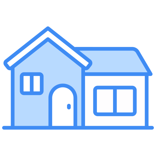 House free icon