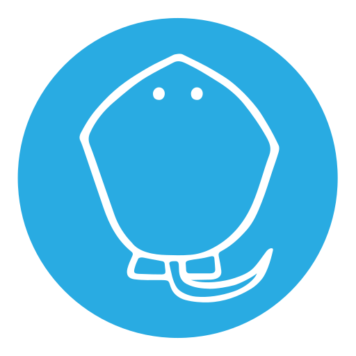 raie Icône gratuit raie Icône gratuit
