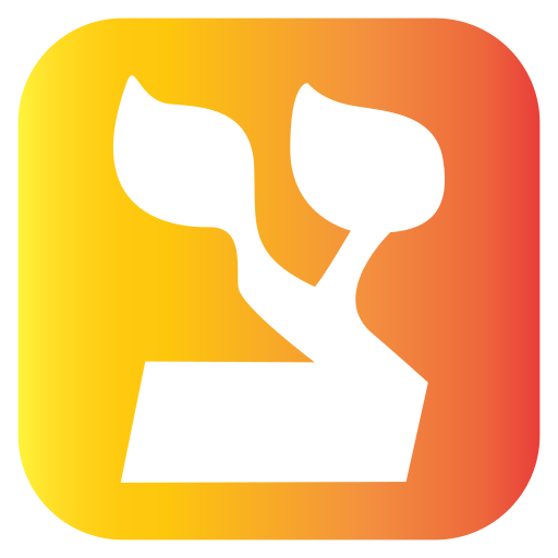 иврит бесплатно иконка