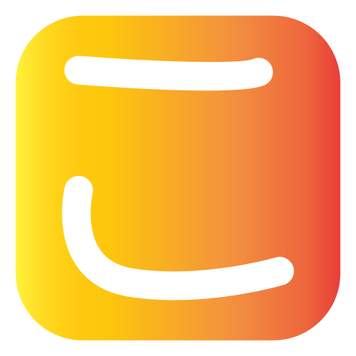 japanisches alphabet kostenlos Icon japanisches alphabet kostenlos Icon