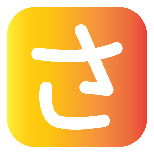 japanisches alphabet kostenlos Icon