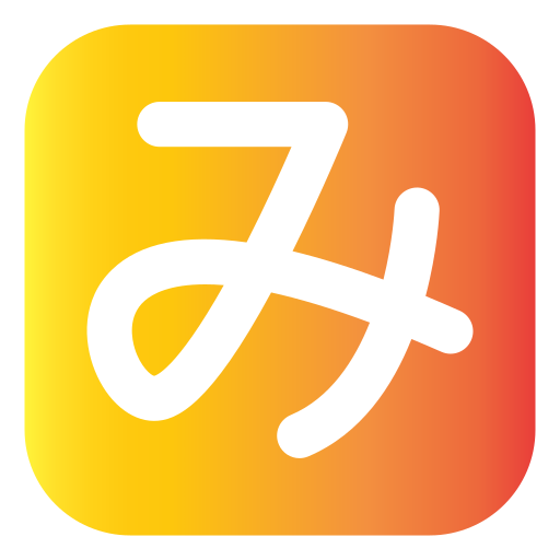 alphabet japonais Icône gratuit alphabet japonais Icône gratuit