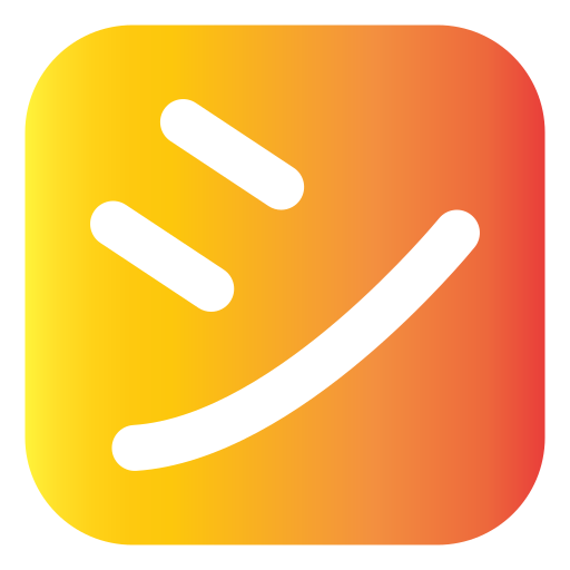 alphabet japonais Icône gratuit