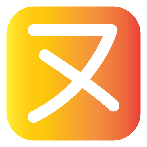 alphabet japonais Icône gratuit alphabet japonais Icône gratuit