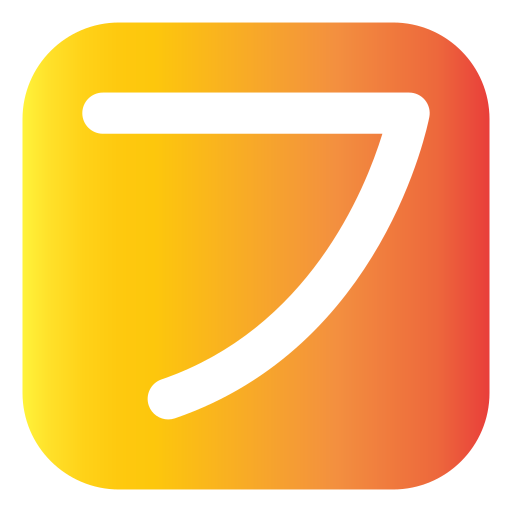 alphabet japonais Icône gratuit alphabet japonais Icône gratuit