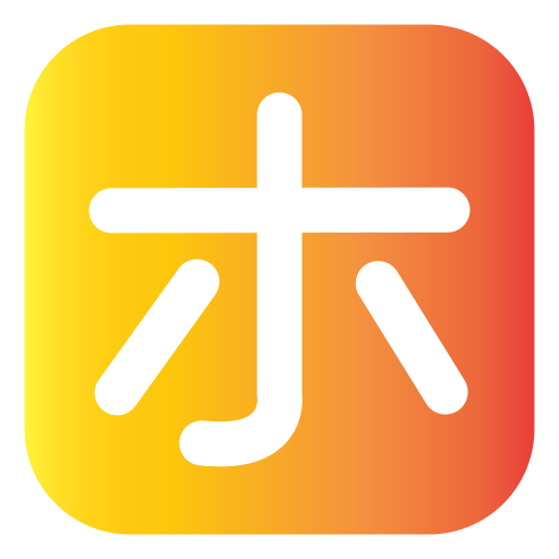 japanisches alphabet kostenlos Icon japanisches alphabet kostenlos Icon