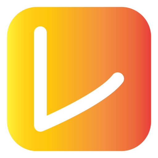 alphabet japonais Icône gratuit alphabet japonais Icône gratuit