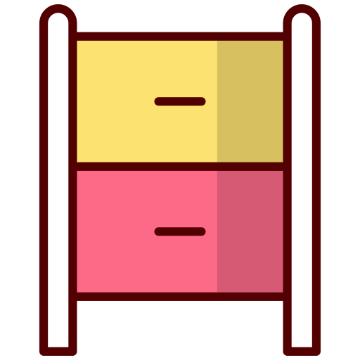 Хранилище бесплатно иконка Хранилище бесплатно иконка