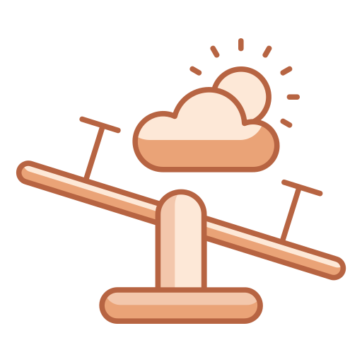 Swing free icon Swing free icon