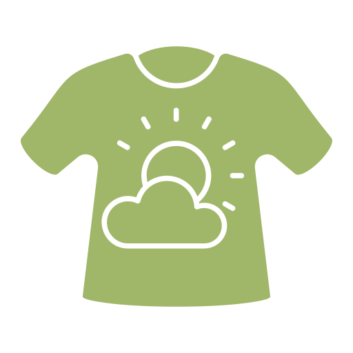 Рубашка бесплатно иконка