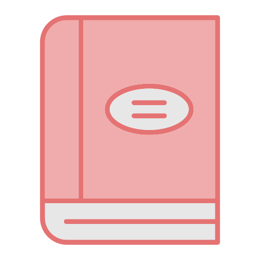 buch kostenlos Icon