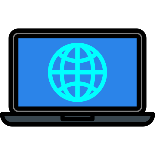 laptop kostenlos Icon laptop kostenlos Icon