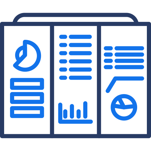 tablero icono gratis