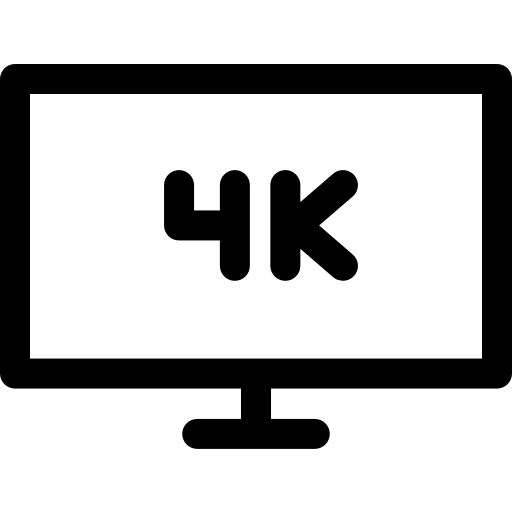 fernsehen kostenlos Icon fernsehen kostenlos Icon