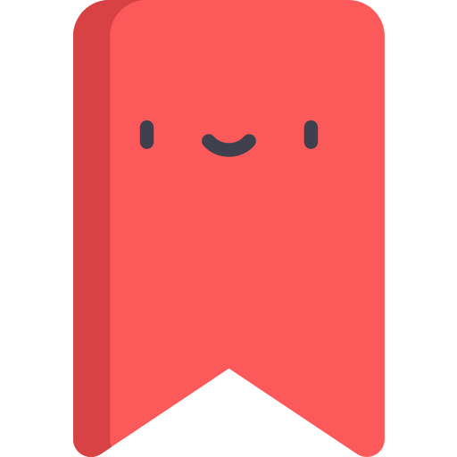 signet Icône gratuit signet Icône gratuit