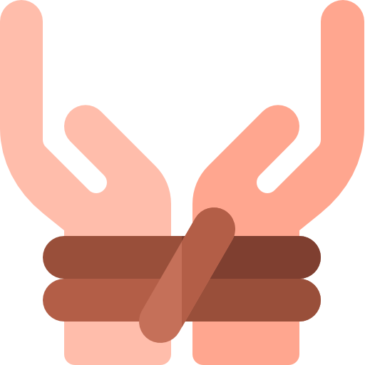 Prisoner free icon Prisoner free icon
