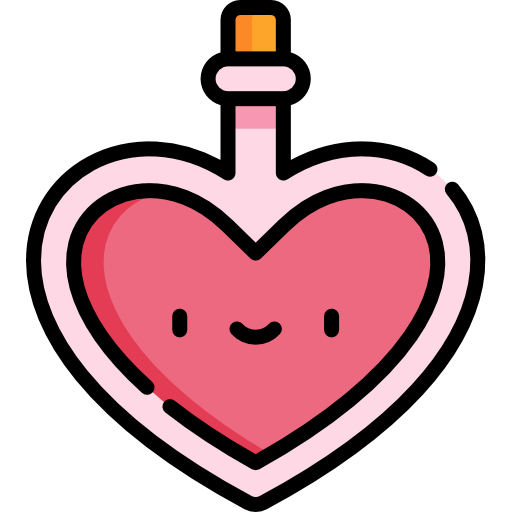 potion Icône gratuit potion Icône gratuit