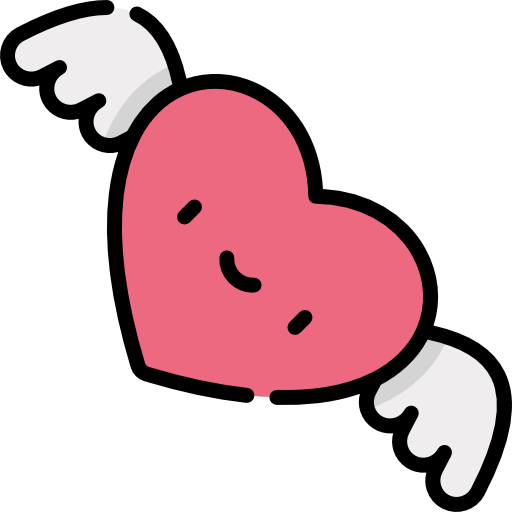 herz kostenlos Icon herz kostenlos Icon