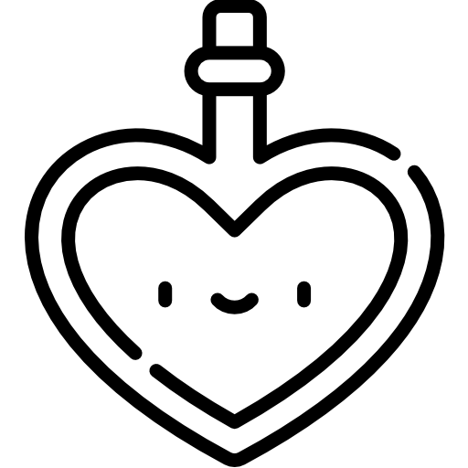 potion Icône gratuit