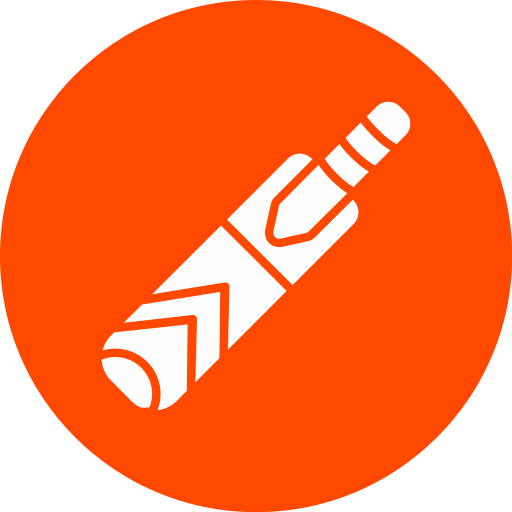 cricketschläger kostenlos Icon cricketschläger kostenlos Icon