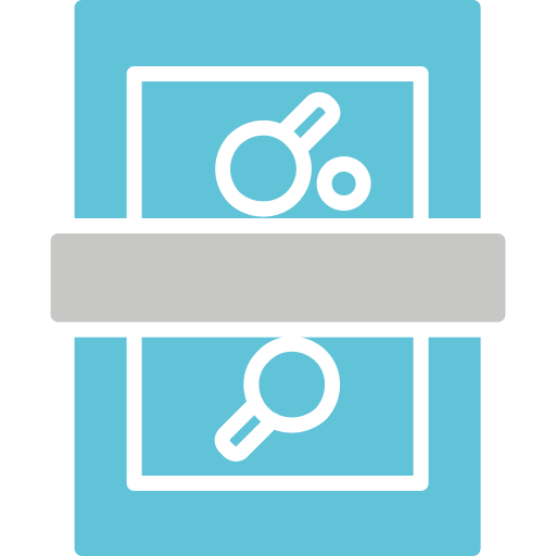 탁구 무료 아이콘