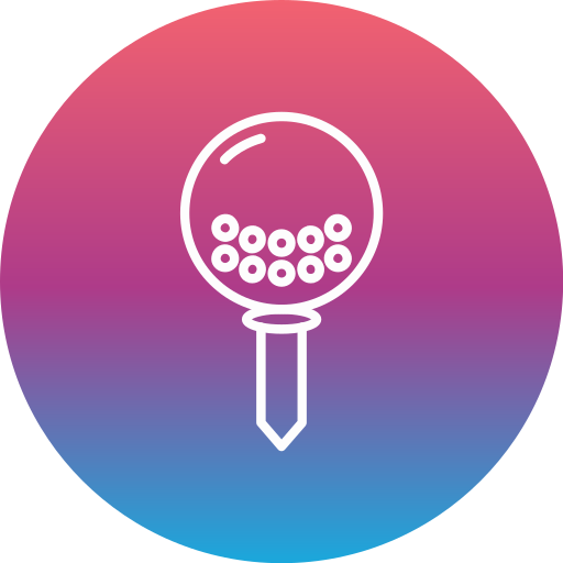 putter kostenlos Icon putter kostenlos Icon