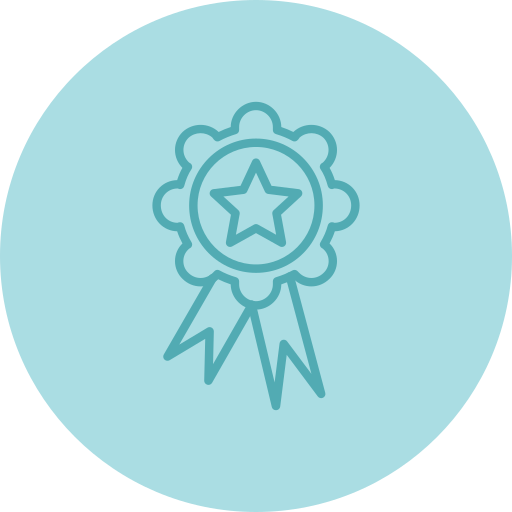 abzeichen kostenlos Icon